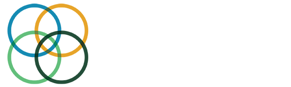 Sierra Leone Fintech Association